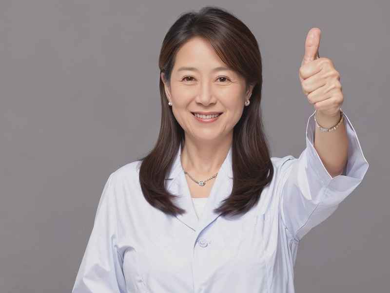 成都儿童心理咨询师（成都儿童心理咨询哪比较正规）