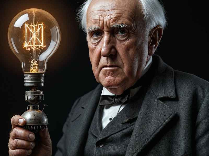 什么是心理学守恒，什么是心理学守恒理论