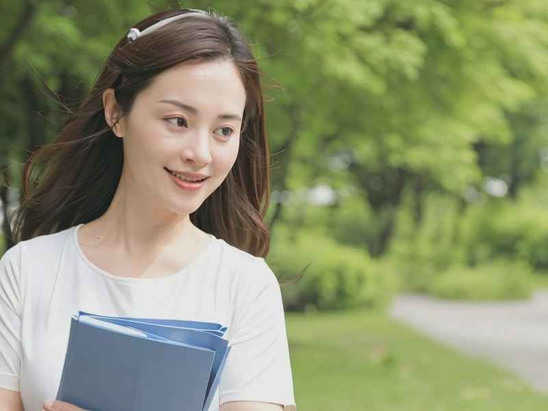 儿童心理学研究生好考吗 - 儿童心理学研究生好考吗知乎