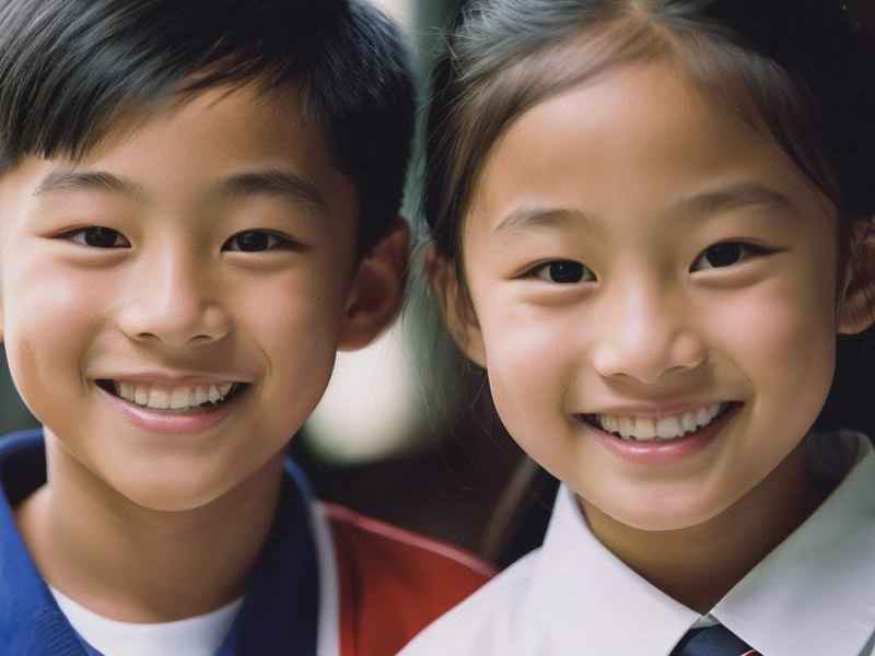 小学儿童心理学课后题；小学儿童心理学课后题目及答案