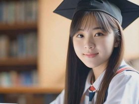儿童心理学专业哪些学校有；儿童心理学专业哪些学校有研究生