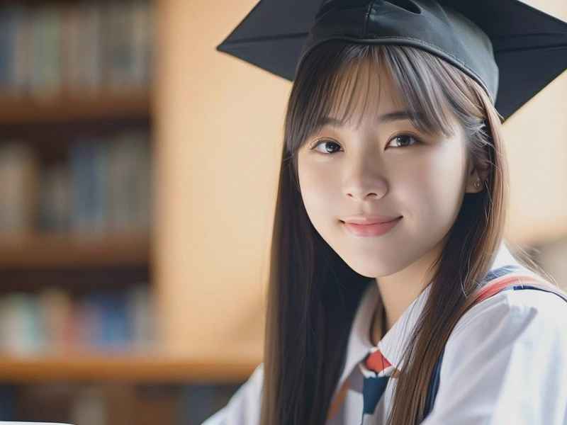 儿童心理学专业哪些学校有；儿童心理学专业哪些学校有研究生