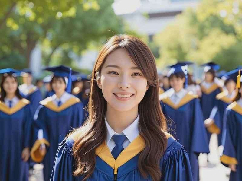 学硕心理学考研 心理学考研学硕专硕区别
