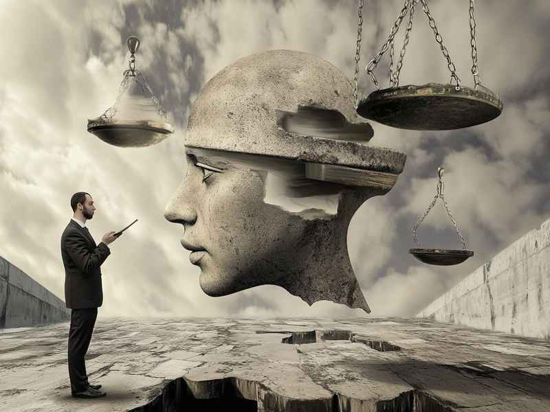 依恋的心理学分析；依恋的心理学概念