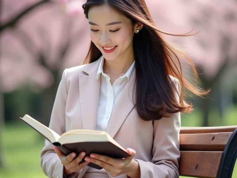 李勇心理学青春期,心理学 青春期 李勇心理学青春期,心理学 青春期