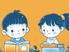儿童心理学隔代教养心得体会 - 儿童心理学隔代教养心得体会怎么写