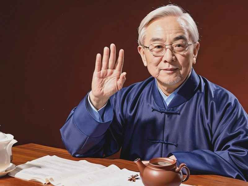 台湾心理学大师、台湾心理学大师有哪些