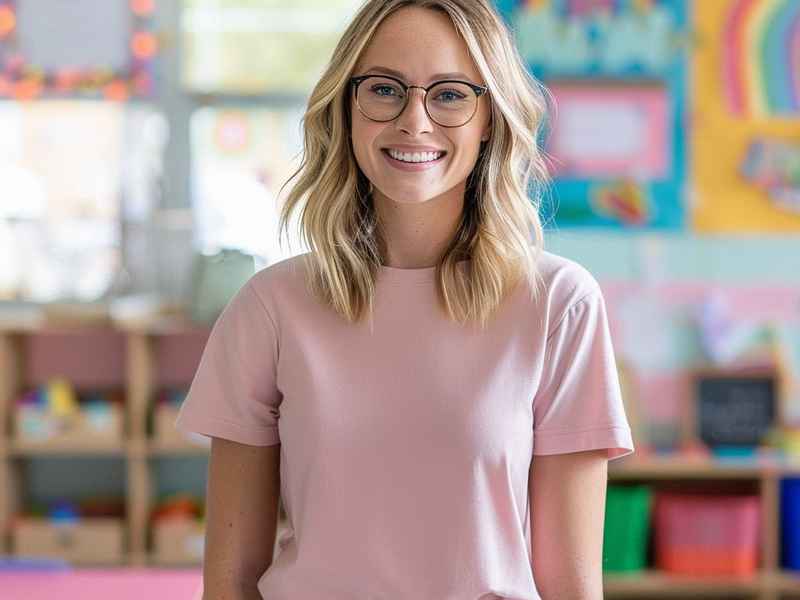 幼儿心理学老师;幼儿心理学老师评语 幼儿心理学老师;幼儿心理学老师评语