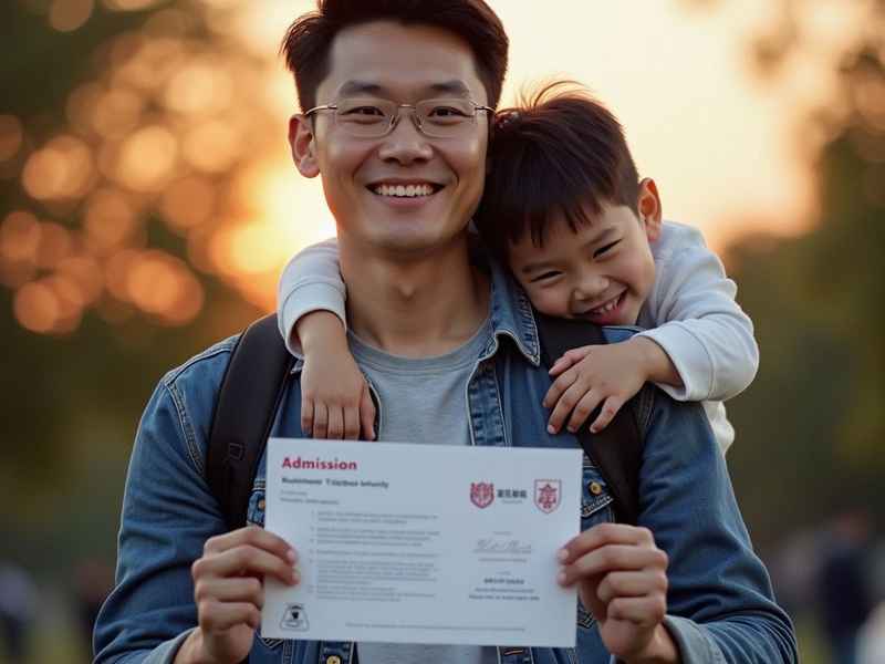 儿童心理学证书,儿童心理学证书好考吗 儿童心理学证书,儿童心理学证书好考吗