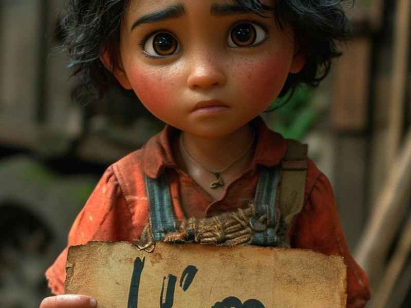 儿童主任医师李英 - 儿童医院李主任