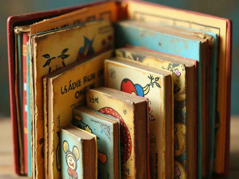 儿童心理学2册，儿童心理学2册电子版