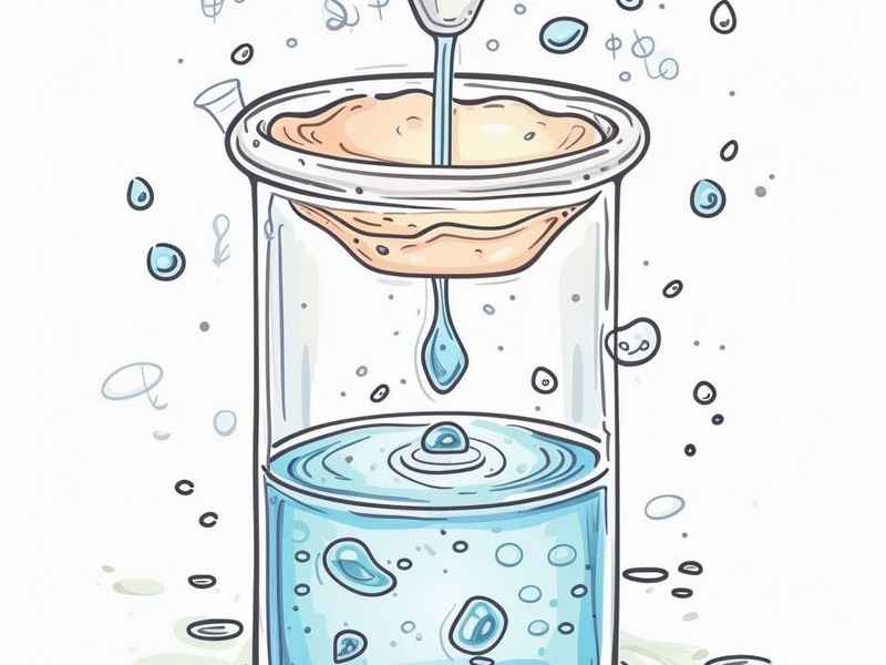 儿童心理学 物质守恒的原理，儿童心理学 物质守恒的原理有哪些