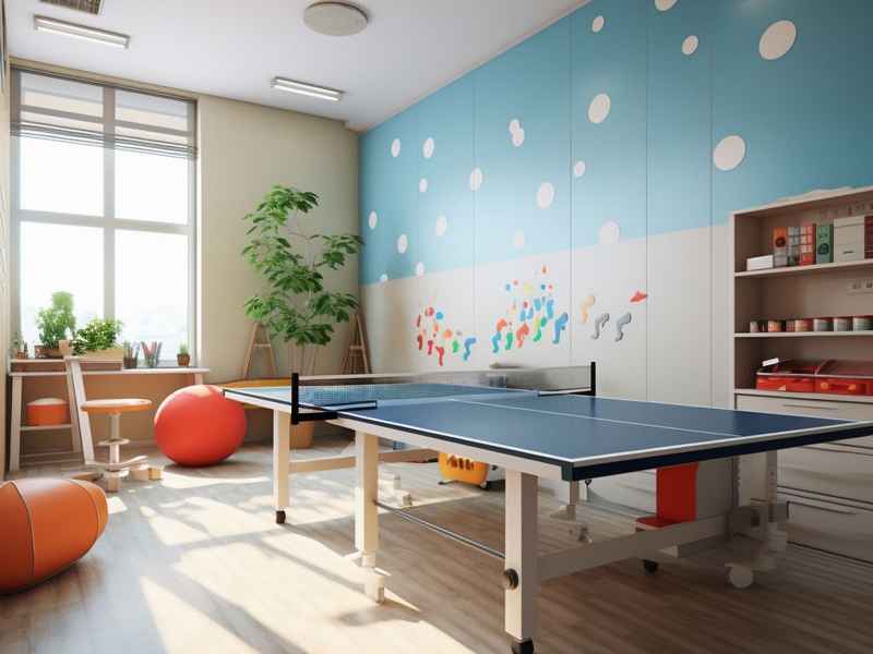 上海 儿童 心理；上海儿童心理健康咨询中心