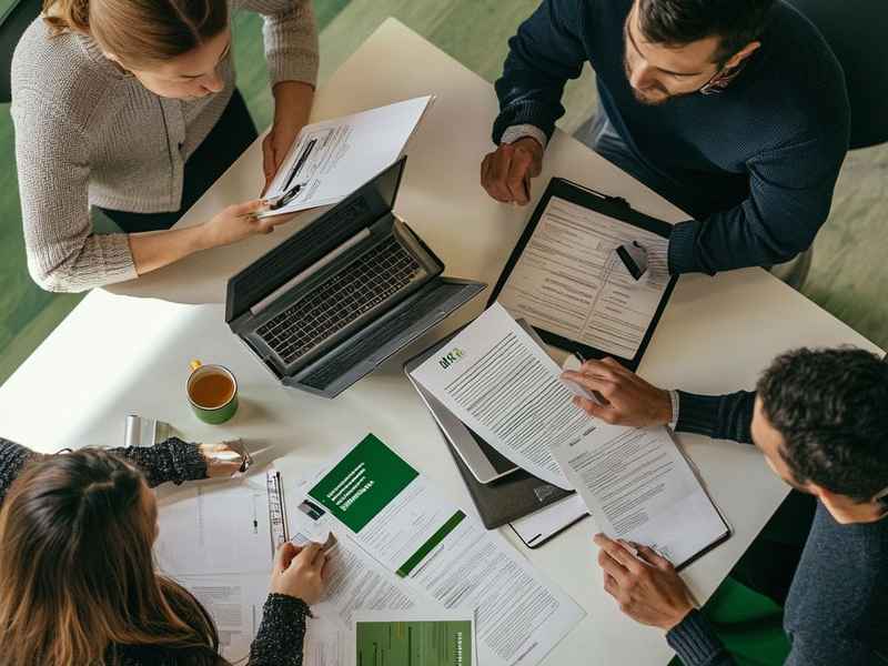 信阳市未成年心理辅导中心 - 信阳市未成年心理辅导中心电话