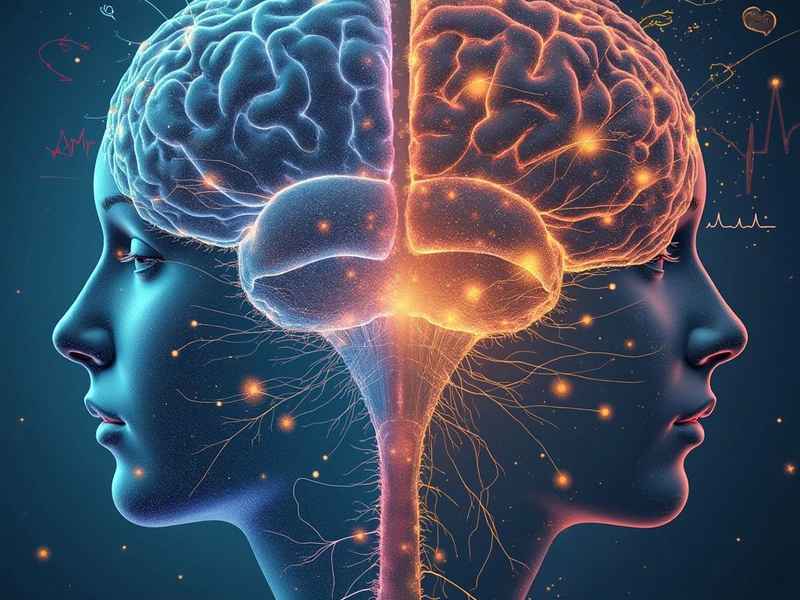 51心理学免费 - 51心理学院是什么