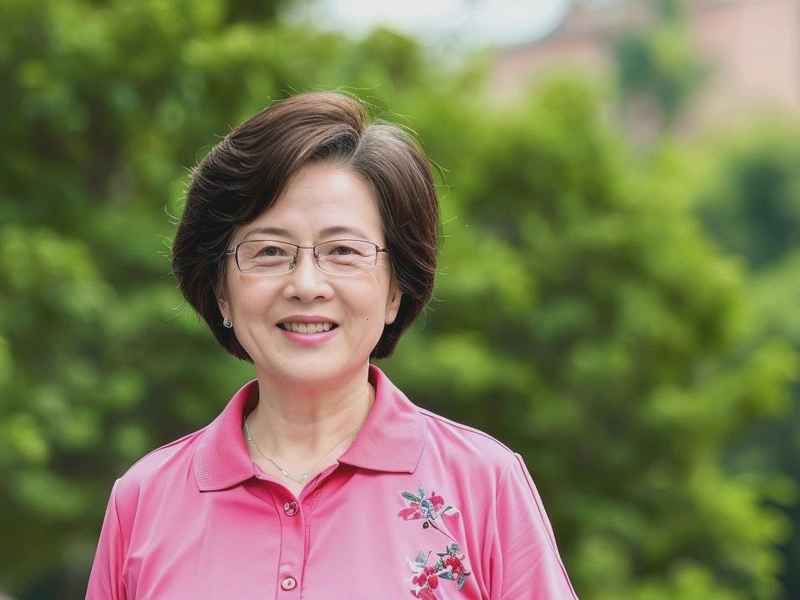 儿童心理学教授张梅玲（儿童心理学教授张梅玲简介）