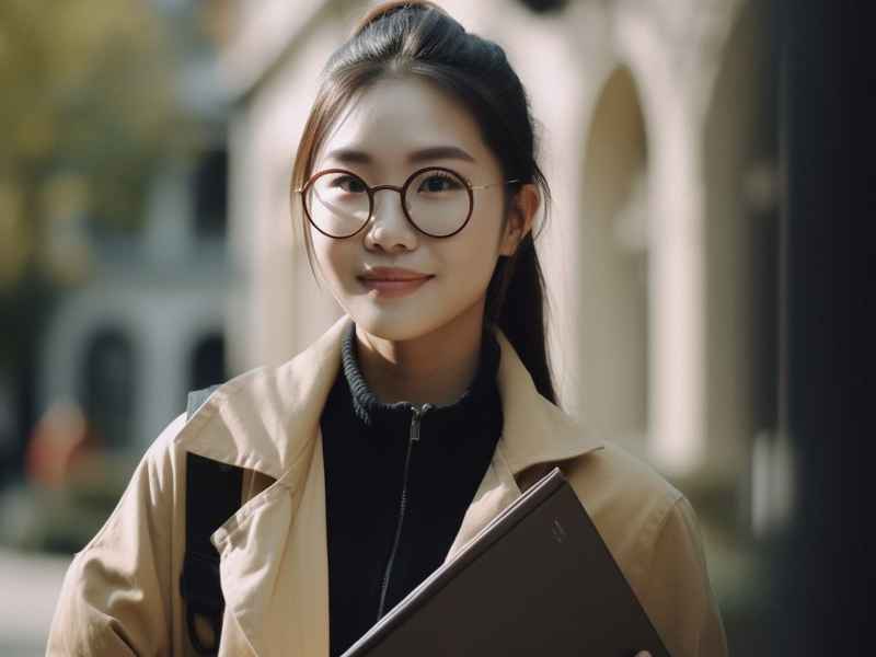 复旦心理学专硕学费一览表 复旦心理学专硕学费一览表最新 复旦心理学专硕学费一览表 复旦心理学专硕学费一览表最新