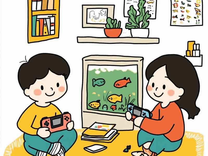 儿童心理学0-3岁游戏、儿童心理学0-3岁游戏的特点