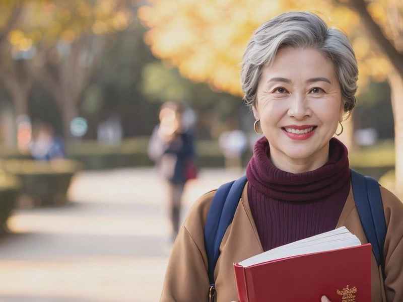 学前教育心理学自考，2021学前教育心理学自考