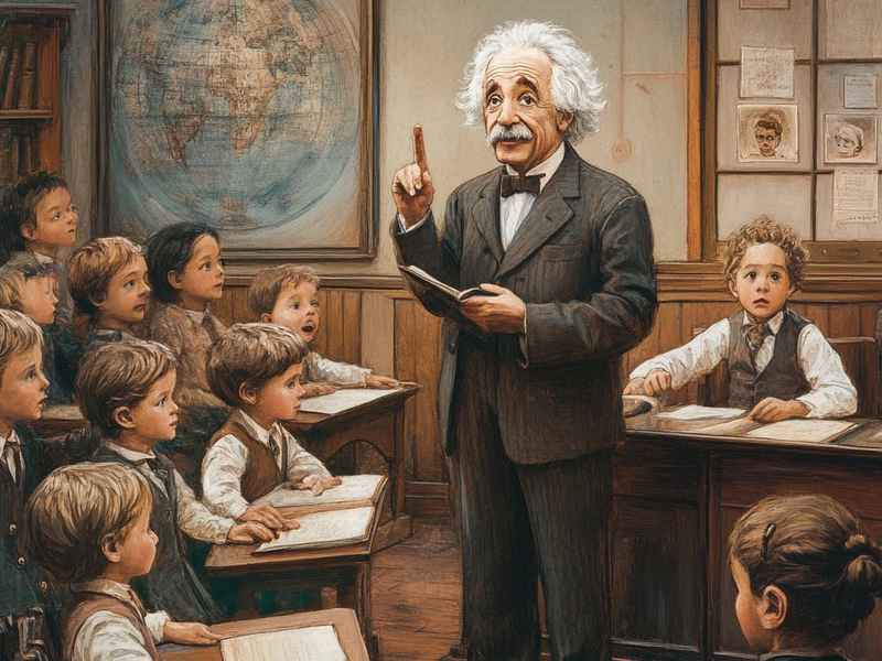 1882德国心理学作家《儿童心理》；1882年,德国心理学家( )著作《儿童心理》