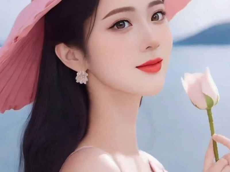 学前儿童心理学大题，学前儿童心理学大题及答案