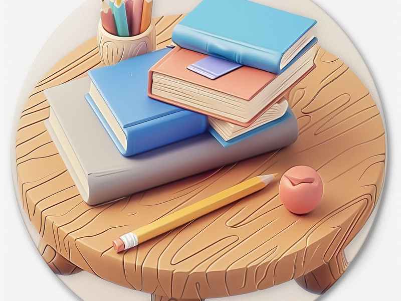 学前儿童心理与教育专升本试卷、学前儿童心理与教育专升本教材