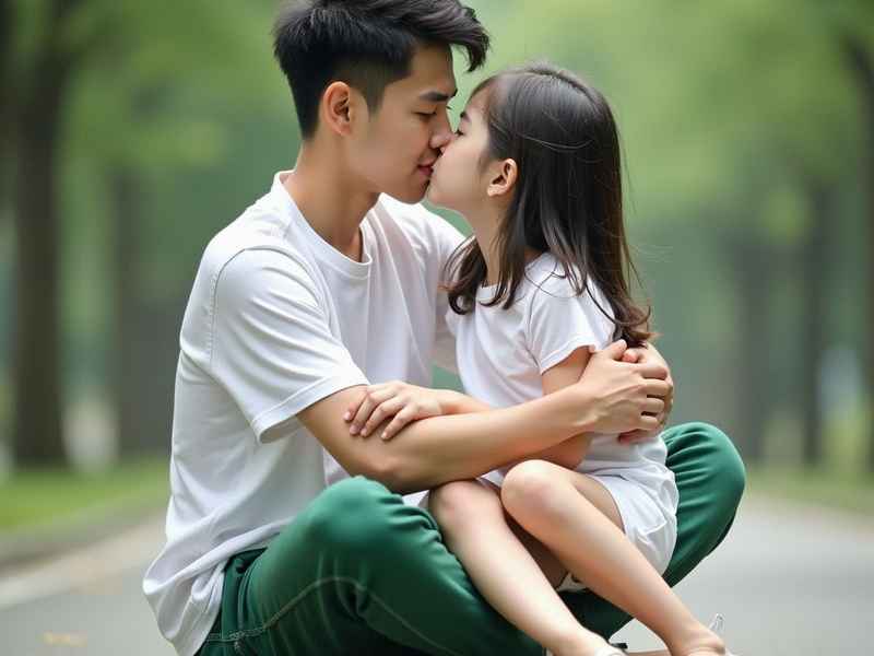 儿童依恋期心理特点、儿童依恋期心理特点有哪些