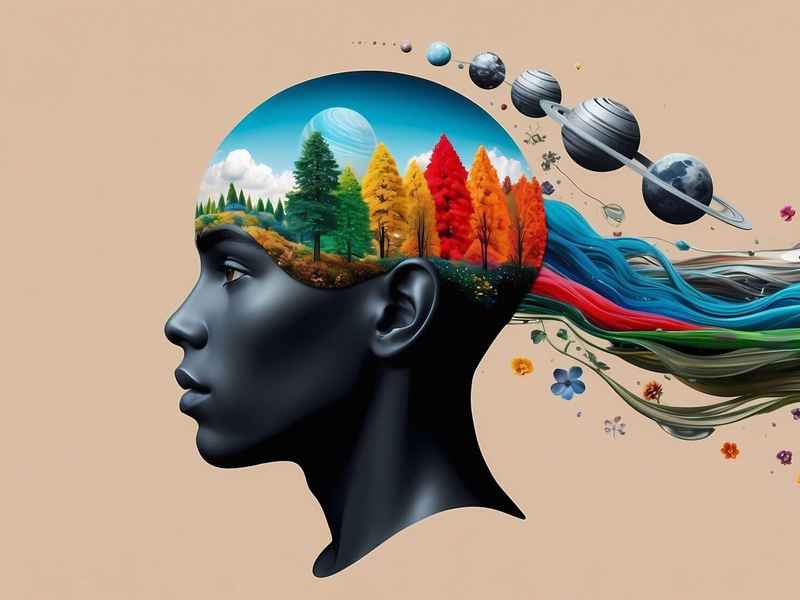 心理学健康的人格特征(心理学健康的人格特征是什么) 心理学健康的人格特征(心理学健康的人格特征是什么)