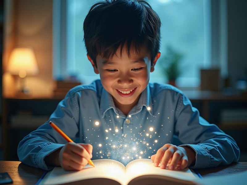 2020儿童心理学形成性考核册答案 - 电大儿童心理学形成性考核册答案2019