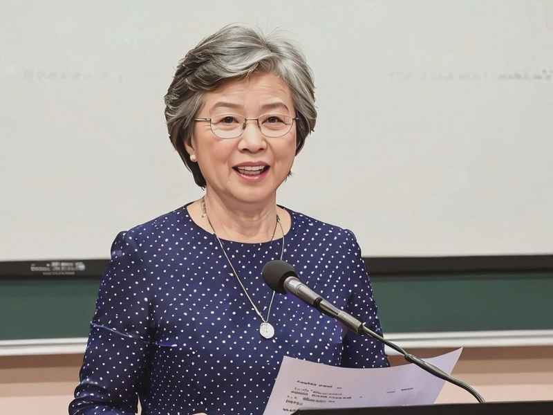 儿童心理学李玫瑾、李玫瑾教授的讲座从儿童心理学角度出发