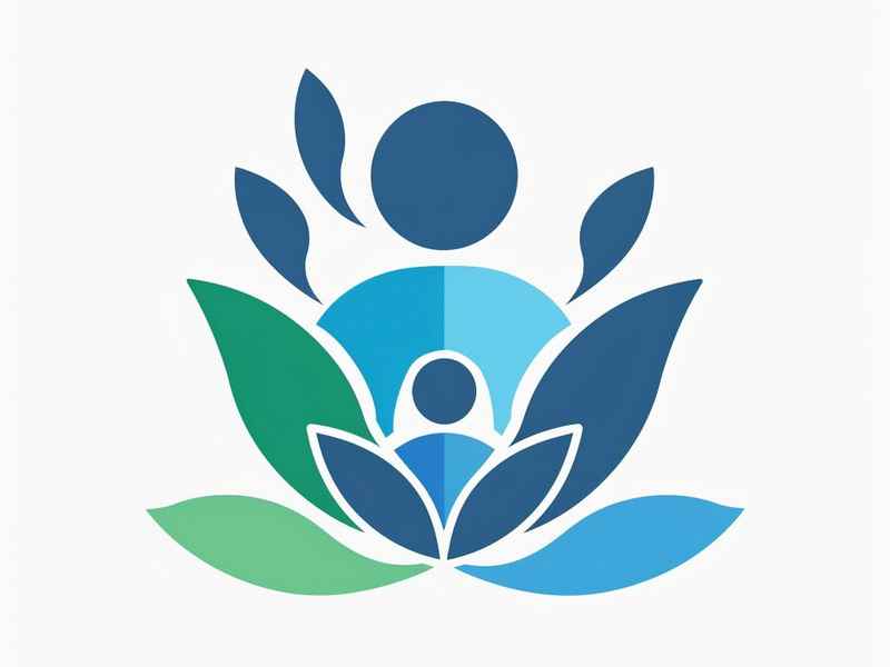 儿童心理咨询app，儿童心理咨询机构电话