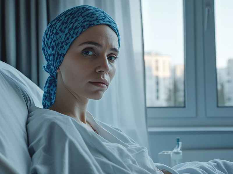 儿童心理学1-3，儿童心理学手册