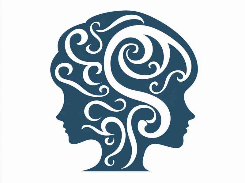 51心理、51心理学胶囊电子书 51心理、51心理学胶囊电子书