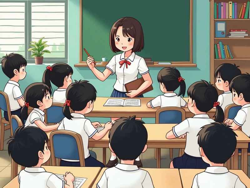 从心理学角度看班级管理 从心理学角度看班级管理的重要性