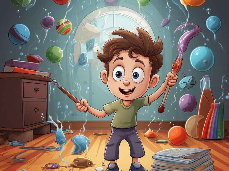 儿童心理学 物质守恒的定义，儿童心理学守恒概念