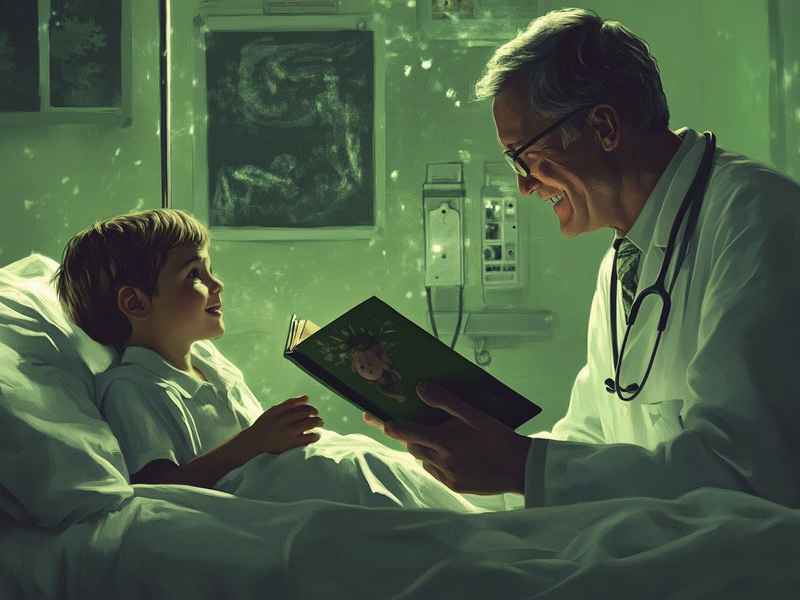 儿童乙肝治疗指南 儿童乙肝治疗指南最新