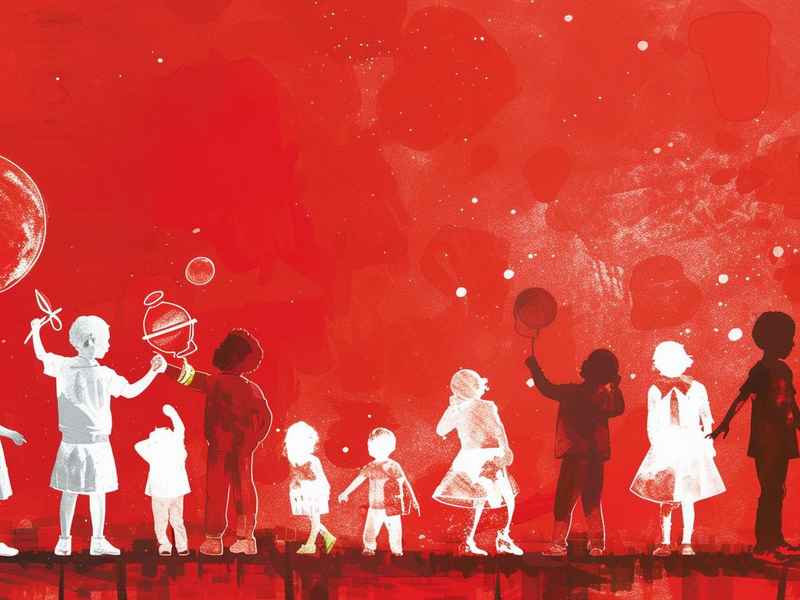 儿童心理发展理论案例，儿童心理发展理论案例分析