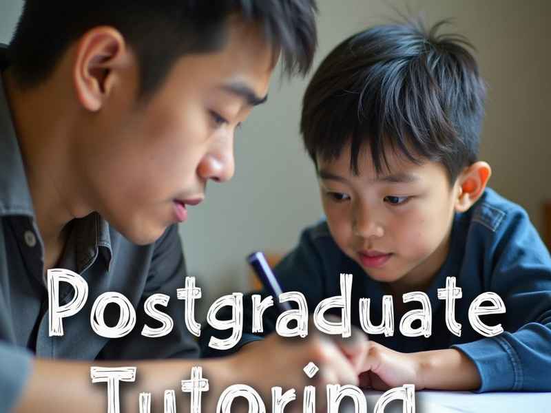 父母学习小学课程,小学父母课堂和幼儿园的一样吗 父母学习小学课程,小学父母课堂和幼儿园的一样吗