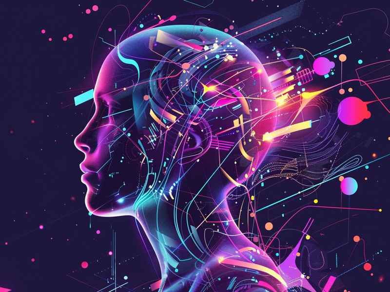 从儿童心理学到发展心理学有个演变过程 从儿童心理学到发展心理学有个演变过程包括