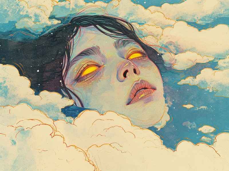 天性的使然 天性使然是形容人的吗 天性的使然 天性使然是形容人的吗