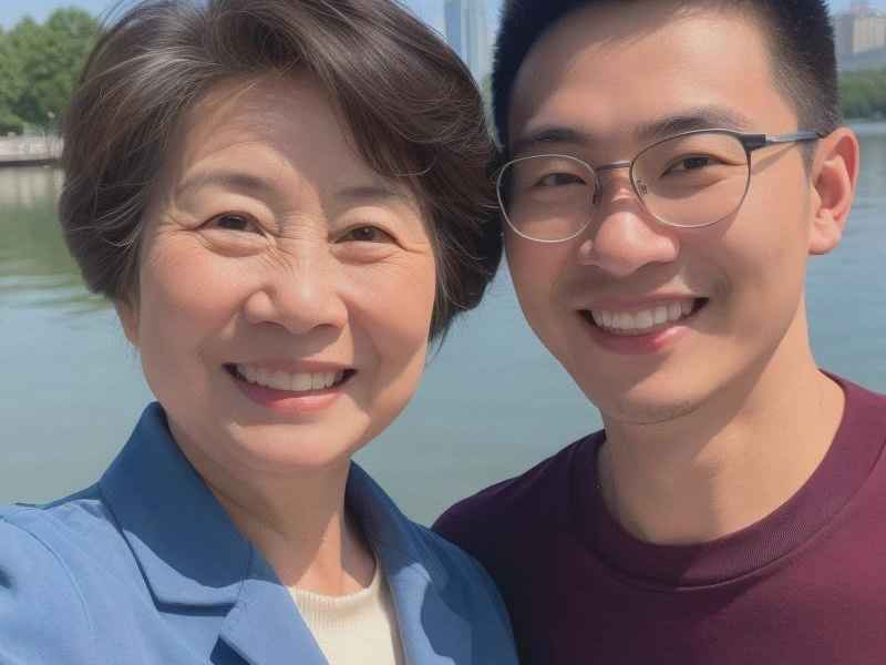 儿童心理学专家李伟怎么样（儿童心理学专家李伟怎么样了）