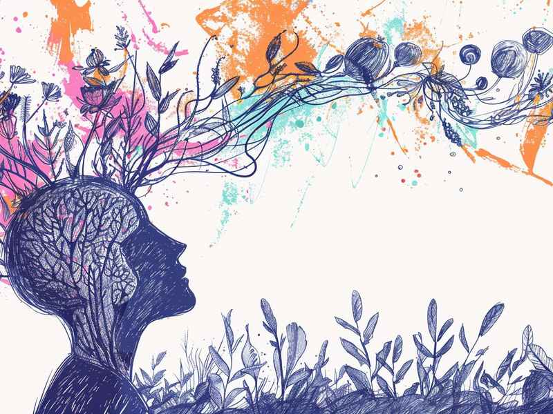 儿童发展心理学观察法，学前儿童发展心理学观察法的优缺点