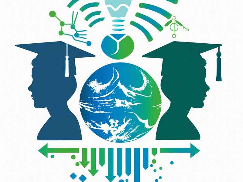 学前心理学专升本试题；学前心理学专升本试题及答案