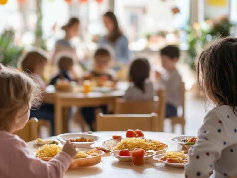 幼儿挑食的研究意义 - 研究幼儿园挑食的理论意义 幼儿挑食的研究意义 - 研究幼儿园挑食的理论意义