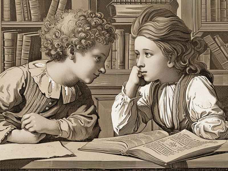 1882年儿童心理学著作、1882年儿童心理学著作有哪些 1882年儿童心理学著作、1882年儿童心理学著作有哪些