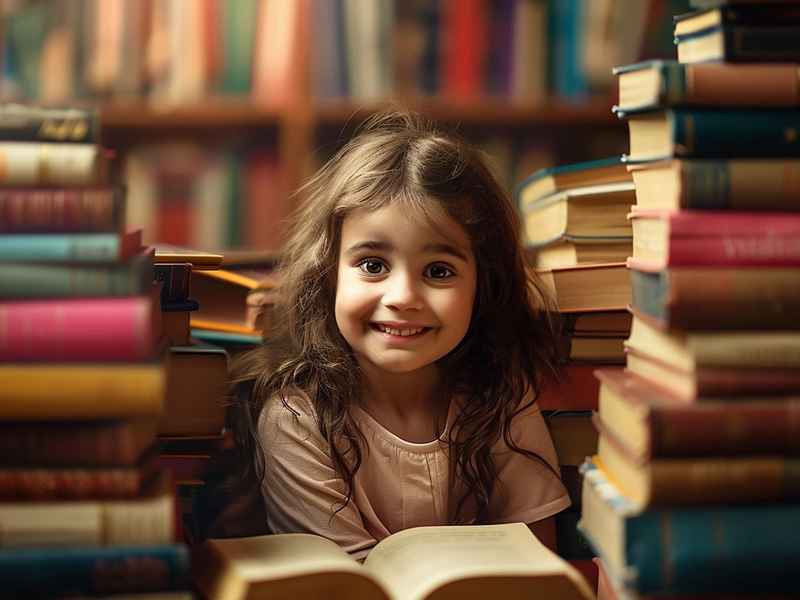 儿童心理学pdf在线阅读、儿童心理学pdf在线阅读免费