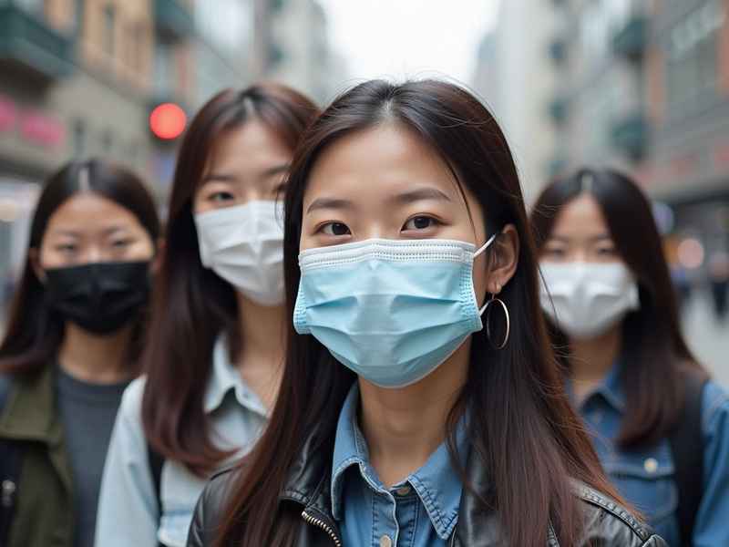 天水儿童铅中毒；天水儿童铅中毒通报