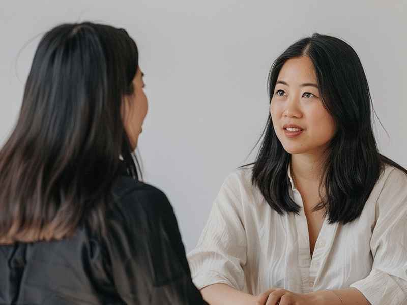 心理咨询师朱敏杰、心理咨询师朱敏杰怎么样