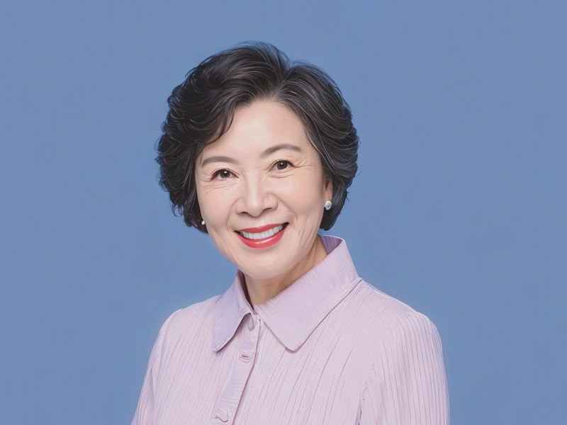儿童心理学家李雪（儿童心理学家李雪简介）