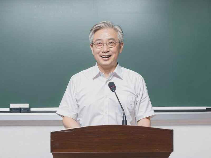 心理学的发展历程论文 - 心理学的发展历程论文怎么写